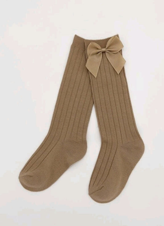 Beidge Socks