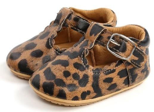 Leopard MARYJ'S - Lyfie Boutique Stilbaai
