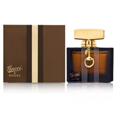 Gucci By Gucci EDP 75ml (Ladies)